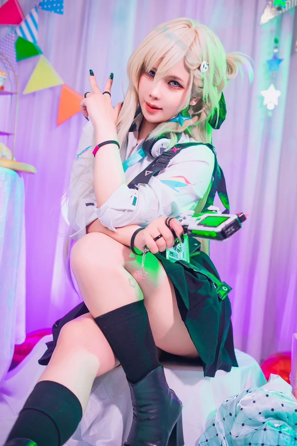Pyon_Lay - No.036 Lynae - Wuthering Waves [98P,2V-1.74GB] tg@simisebaisi 【丝足阁】004.webp